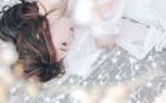 幼儿舞蹈视频甩葱歌